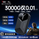 聯(lián)想隨身wifi三網(wǎng)通用免插卡無(wú)線wifi6車載4G隨身便攜上網(wǎng)寶移動(dòng)聯(lián)通電信2025款LM60 拯救者隨身WiFi三網(wǎng)通免插卡黑色