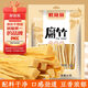 鮮窩窩 腐竹600g 手工頭層黃豆制品干貨豆皮腐皮素肉腐竹段涼拌火鍋食材