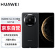 華為（HUAWEI）Mate X6 典藏版 16GB+512GB曜石黑分布式玄武架構(gòu) 鴻蒙大屏AI 紅楓原色影像折疊旗艦手機 折疊屏