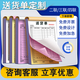宣尊【定制】送貨單銷貨銷售清單定做二三聯(lián)出庫單點菜開單本單據(jù)印刷 定制品先找客服報價再下單