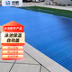 菲浦仕游泳池蓋保溫防塵自動安全網(wǎng)蓋室外恒溫家用商用自動折疊蓋氣泡蓋 項目設(shè)備咨詢（咨詢下單）