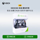 XBOX 360Xbox360手柄pc電腦版Steam無線電視雙人有線USB游戲手柄震動游戲手柄適配PCXbox手柄黑神話360主機 Xbox360【無線手柄-黑色】