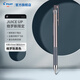 百樂(lè )（PILOT）Juice up格羅斯系列按動(dòng)中性筆復古色系ST頭果汁筆LJP-20S5學(xué)生書(shū)寫(xiě)刷題考試筆0.5/0.4簽字筆 【黑色】格羅斯限定 0.5mm