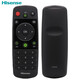 海信（Hisense）原裝海信電視遙控器通用CN3A56 LED32K220 40 42 48 55 58K220
