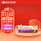 FINDER 曲安奈德益康唑乳膏 25g/支 皮炎 濕疹 手足癬