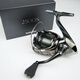 SHIMANO22款SHIMANO禧瑪諾STELLA斯泰拉全金屬路亞紡車輪淺杯微物漁輪 C3000MHG標(biāo)準(zhǔn)杯-5.8速比