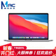 二手筆記本電腦蘋(píng)果MacBook Pro/ Air 13寸/15寸 /16寸 輕薄本 游戲本 M1 95新15寸ProXA2/i7四核-16G-256