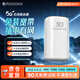 戴丹隨身wifi千兆雙頻5gcpe便攜式無線路由器無限流量2025新款全國通用路由器可移動wifi 5G尊享款【高性價比】雙頻WiFi6