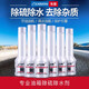 車魔carsatan汽車專業(yè)油箱油路除硫除水劑 燃油寶除積碳清洗劑 汽油添加劑 汽油除水劑