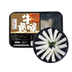 【火鍋季】冷鮮厚切牛黃喉200g（固形物含量≥60%）