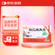 [杜清牌] 杜記獨角膏10g*8塊/盒