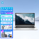 惠普（HP） EliteBook 830 840 系列商用高端輕薄便攜商務(wù)辦公筆記本電腦定制 【830G8】i5-1135G7 Win10家庭版 16G 512G PCI-E高速固態(tài) 定制