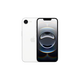 【95成新】Apple/蘋(píng)果發(fā)布 iPhone 16e（A3410）128GB 白色 支持移動(dòng)聯(lián)通電信5G 雙卡雙待手機(jī)