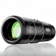 詠穎望遠鏡高清高倍軍事帶夜視8000公里單筒天文成人手機演唱會(huì )兒童 巨無(wú)霸800X【巨超高清版】
