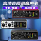 depusheng 得普聲KB2外置聲卡套裝電腦手機K歌錄音棚主播直播編曲專用設備全套 專業(yè)錄音直播聲卡（電腦手機均可適用）