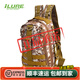 愛(ài)路亞 單雙肩路亞背包旅行戶(hù)外運動(dòng)裝備防水漁具包手提釣魚(yú)背包