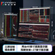 Innocn聯(lián)合創(chuàng  )新炒股剪輯設計分屏多開(kāi)三屏套裝組合44C1G套裝 40C1R+40C1R+27D1FR+支架