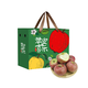 國光小蘋(píng)果 東北特產(chǎn)瓦房店老式笨國光酸甜多汁水果隨機禮盒年貨 5斤普通裝