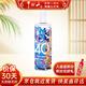 牛欄山酒廠(chǎng)直供 百年牛欄山40紀念酒 濃香型白酒 純糧口糧酒送禮自飲 42%vol 500mL 1瓶