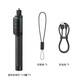 AMAGISN運(yùn)動(dòng)相機(jī)藍(lán)牙遙控器自拍桿影石Insta360 Ace pro2 Go3s GoPro配件 遙控自拍桿-1/4款