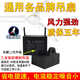 定制CBB61吊扇啟動(dòng)電容器通用2.5UF老式三葉五葉220V配件家用電風(fēng) 1個(gè)裝安全防爆不分正負極 當