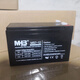 閩華MHB蓄電池MS512 12v5ah 12v7ah12v9ah監控門(mén)禁電梯應急電源UPS用 12v7ah