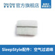 費雪派克 新款SleepStyle原裝進(jìn)口配件專(zhuān)用過(guò)濾棉/呼吸機濾膜 四片