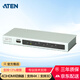 ATEN宏正 VS481B 4口 HDMI切換器4進(jìn)1出 HDMI高清視頻分配器四進(jìn)一出共享器