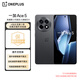 一加 Ace 5 16GB+1TB 全速黑 第三代驍龍 8 oppo游戲AI智能5G手機 【1年無(wú)限次意外無(wú)憂(yōu)保套裝】