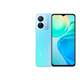 vivo Y77e 二手5G手機(jī) 1080P高清護(hù)眼屏 5000mAh大電池 6nm天璣810 夏日聽海 8GB+256GB 99新