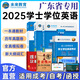 全國適用未來教育2025年成人高等教育學(xué)士學(xué)位英語水平考試用書成考本科函授廣東北京山東一本通教材歷年真題模擬試卷詞匯習(xí)題 廣東版一本通+歷年+模擬+詞匯