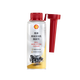 殼牌（Shell）柴油發(fā)動(dòng)機除碳劑 200毫升/瓶 柴油添加劑 柴油發(fā)動(dòng)機專(zhuān)用清潔劑