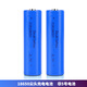 奇聲（QISHENG）無(wú)線(xiàn)話(huà)筒聲卡美聲一拖二麥克風(fēng)K歌家用通用戶(hù)外會(huì)議主持KTV舞臺(tái)專(zhuān)業(yè)演出動(dòng)圈戶(hù)外麥克風(fēng)會(huì)議話(huà)筒 18650電池一對(duì)