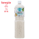 丘比（KEWPIE）沙拉汁焙煎芝麻水果蔬菜沙拉醬料烤肉拌面火鍋芝麻醬蘸料 【海鮮搭配】 凱撒沙拉1.5L