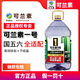可蘭素一號除結垢不結晶車(chē)用尿素溶液柴油車(chē)專(zhuān)用尾氣處理液國六 2桶*10公斤【一箱2桶】