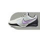 耐克（NIKE） Ja 2EP 米粉 25新款莫蘭特二代 男低幫氣墊實(shí)戰(zhàn)籃球鞋F(xiàn)D7327-100 FD7327-100米粉 42