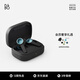 B&O Beoplay EX全新上市 主動(dòng)降噪真無(wú)線(xiàn)藍牙耳機 bo無(wú)線(xiàn)充電耳機 節日禮物 碳藍色