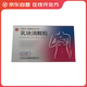 [亞?wèn)|] 乳塊消顆粒5g*6袋/盒