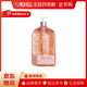歐舒丹（L'OCCITANE）香氛沐浴啫喱 溫和護膚持久留香泡泡綿沐浴露 甜蜜櫻花 500ml 1瓶