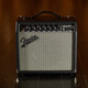 FENDER世音琴行 Fender芬達(dá) 冠軍/Hot Rod/Blues/MUSTANG 電吉他音箱響 冠軍2代 25W