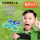獸無人機(jī)SG500MAX航拍無人機(jī)遙控飛機(jī)航模學(xué)校兒童比賽耐摔玩具男孩生日禮物 帶航拍-藍(lán)綠色-定高懸停-防護(hù) 【雙電】帶收納包+配件包+多充線