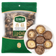 珍錦薈古田香菇200g 山珍菌菇干貨蘑菇 煲湯烹飪火鍋食材