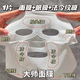 素秀臣氏 SXCS大師面膜抗皺緊致提拉抗衰補(bǔ)水緊致淡紋輪廓提升保濕嫩膚灌膚面膜 2盒裝【水光嫩膚】?jī)?yōu)惠裝