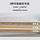 新款玄關(guān)柜魚缸柜客餐廳酒柜隔斷柜歐式輕奢門廳屏風(fēng)柜進(jìn)門鞋柜 質(zhì)保定制 所有柜子不含魚缸