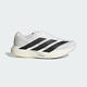 阿迪達(dá)斯 （adidas）男子 跑步系列 adizero Evo SL M 跑步鞋 JH6206 40碼/UK6.5