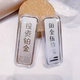 鉑金金條100g 足鉑Pt999.5投資儲值鉑金收藏回購先鑒后發(fā)不開(kāi)票 100
