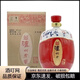 瀘州老窖六年窖頭曲大壇52度濃香型白酒 2500mL 1瓶
