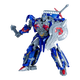 【9成新】變形金剛（TRANSFORMERS）兒童男孩玩具車(chē)模型手辦禮物工作室系列領(lǐng)袖級電影4擎天柱G0482