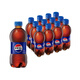 百事可樂 Pepsi  碳酸飲料整箱 300ml*12瓶 (新老包裝隨機發(fā)貨) 百事出品