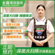 【高潔士】家政上門保潔服務(wù) 新房保潔 家庭深度保潔 家政擦玻璃阿姨上門服務(wù) 3小時深度大掃除+擦窗